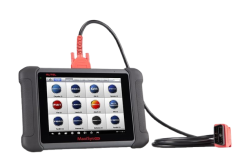 car-scan-tool-obd-ii-pids-vehicle-electronic-control-unit-car-removebg-preview