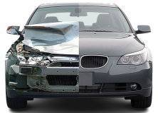 image-removebg-preview (1)