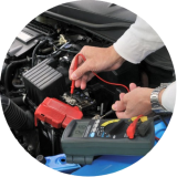 image-removebg-preview (2)